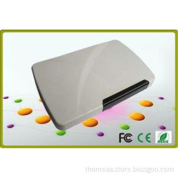 Intelligent Home Automation systems , z-wave Smart home con